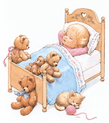 toddler