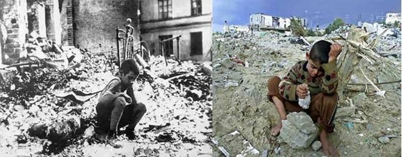 palestinians vs jews (10)
