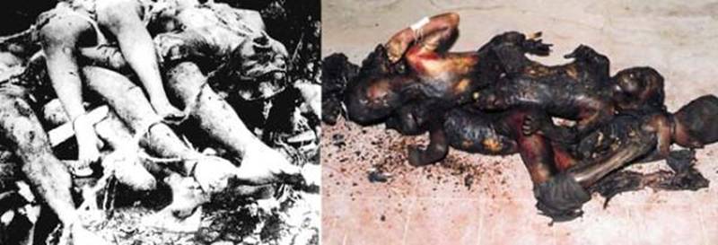palestinians vs jews (11)