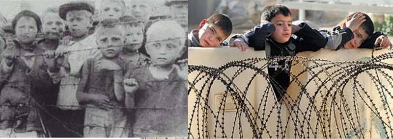 palestinians vs jews (12)