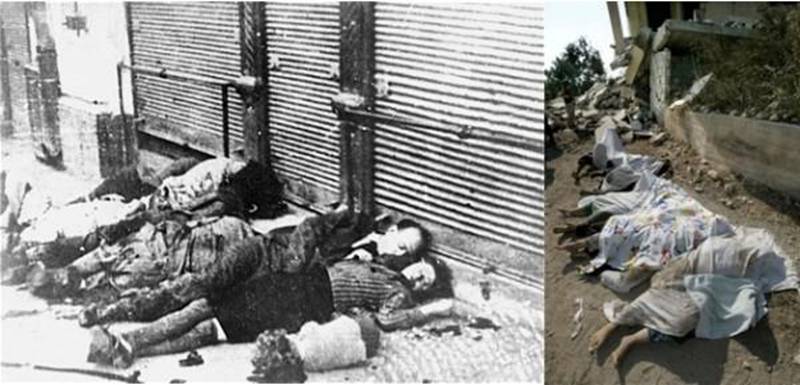 palestinians vs jews (14)