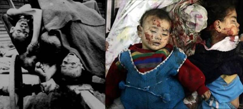 palestinians vs jews (16)