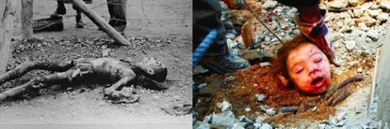 palestinians vs jews (17)