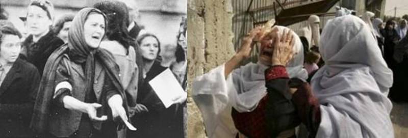 palestinians vs jews (18)