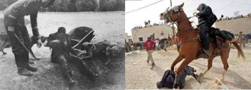 palestinians vs jews (20)