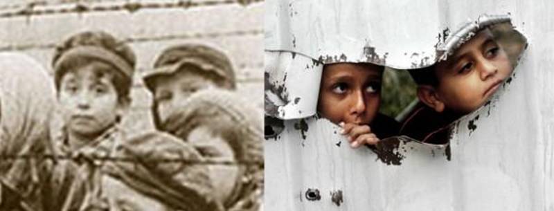 palestinians vs jews (22)