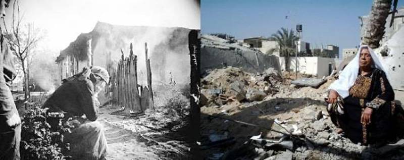palestinians vs jews (28)