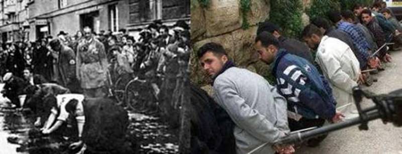 palestinians vs jews (33)