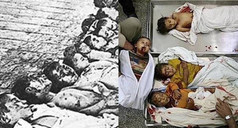 palestinians vs jews (34)