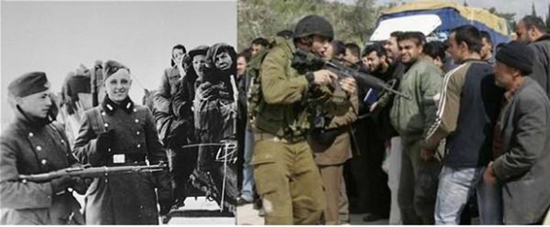 palestinians vs jews (5)