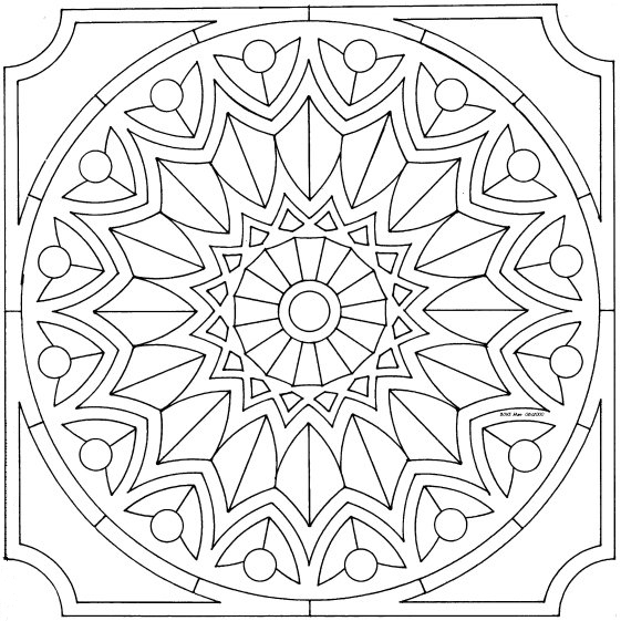 geo2
