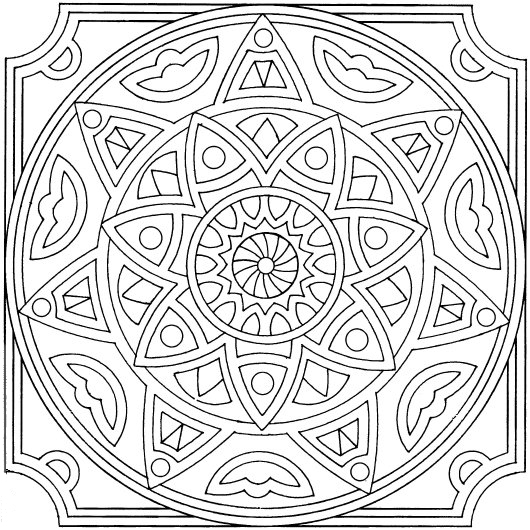 geo3