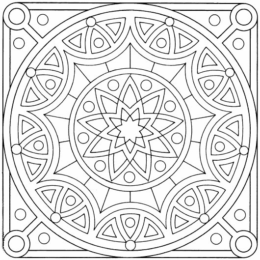 geo4