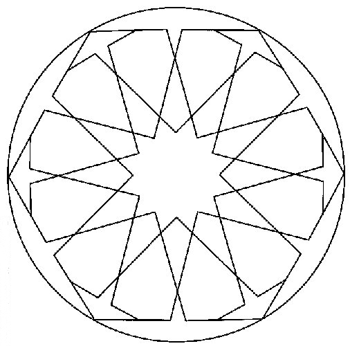 geo5