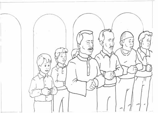 islamiccoloringpictures alsunna.org  3