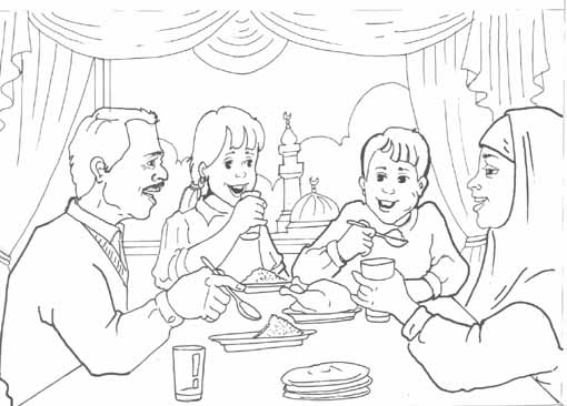 islamiccoloringpictures alsunna.org  4