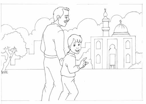 islamiccoloringpictures alsunna.org  5