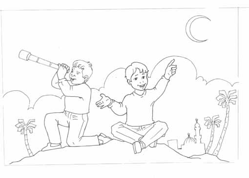 islamiccoloringpictures alsunna.org  6
