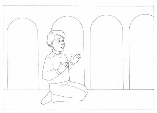 islamiccoloringpictures alsunna.org  8