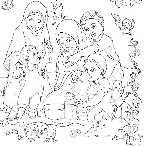 picnic