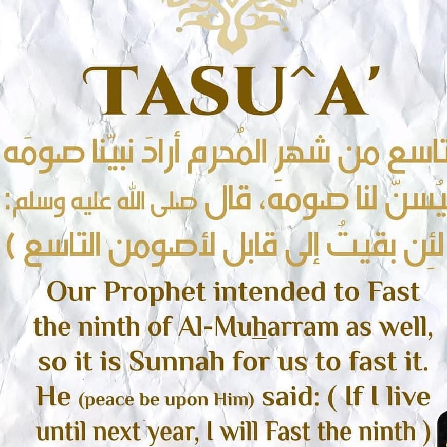 Ashura Ashoora (1)