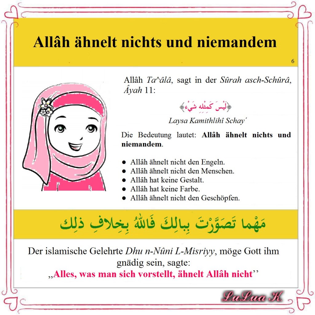 muslim kids - 6