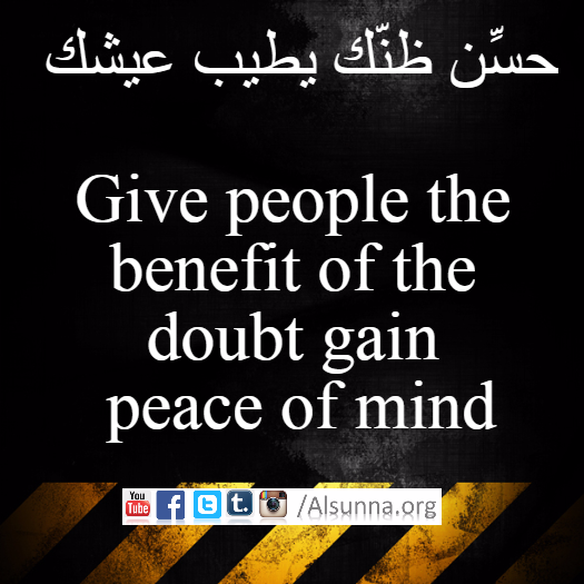 Engilsh Proverbs Arabic Quotes (22)