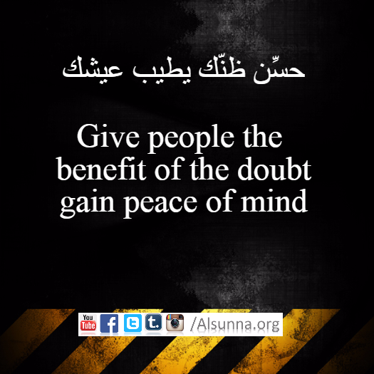 Engilsh Proverbs Arabic Quotes (23)