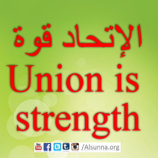 Proverbs Maxims Aqwal Quotes (18)