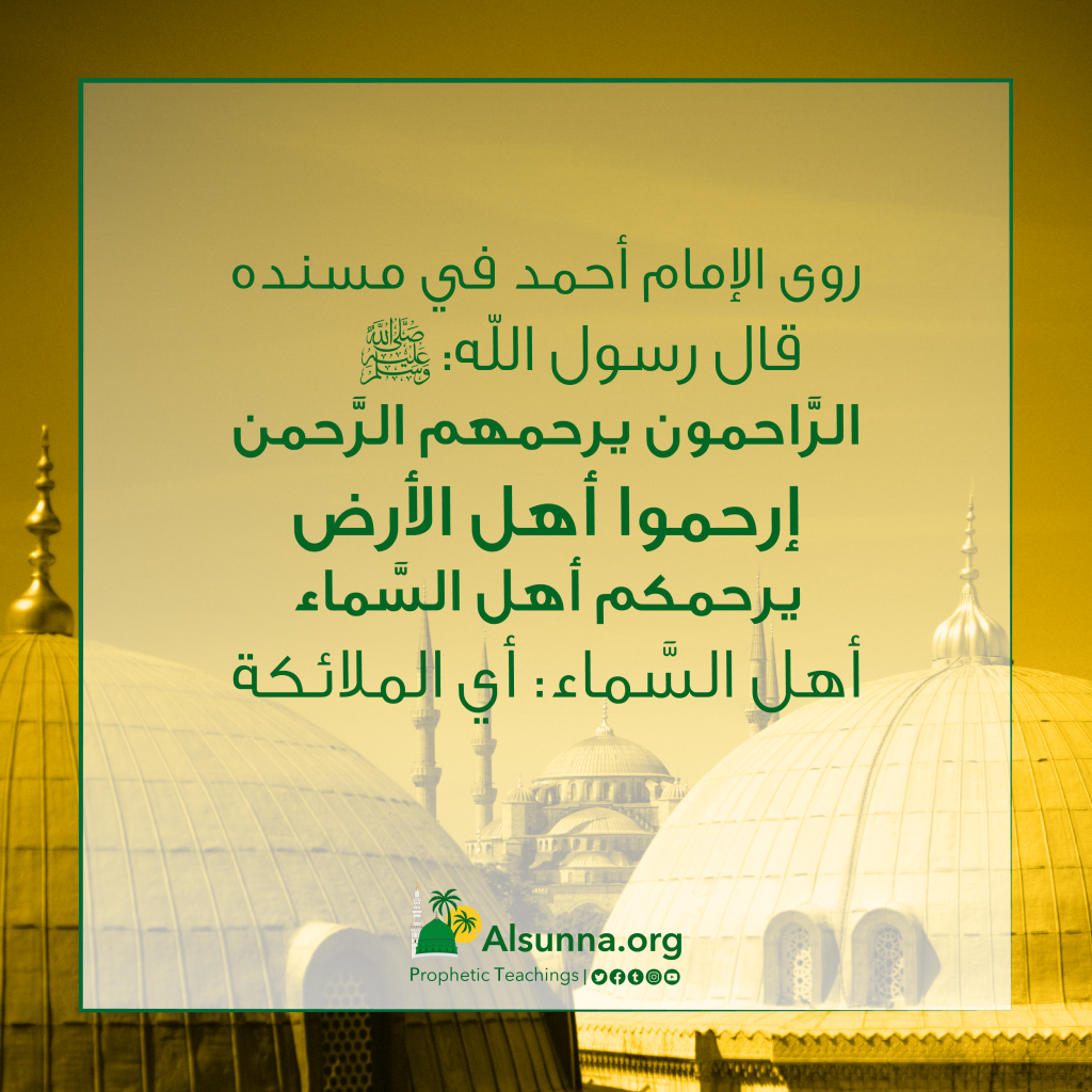 Alsunna-0004