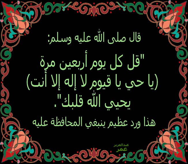 doaa copie