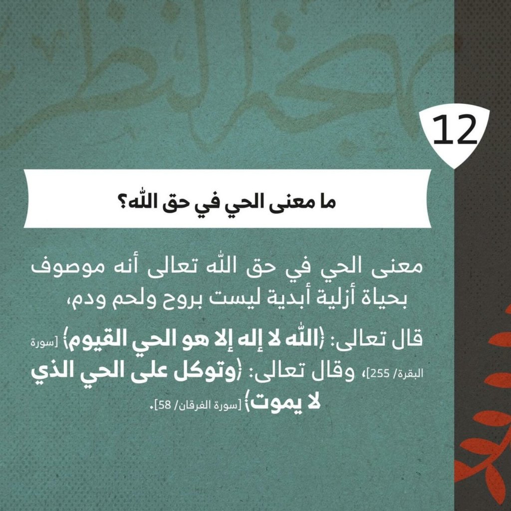 Islam 101  (5)
