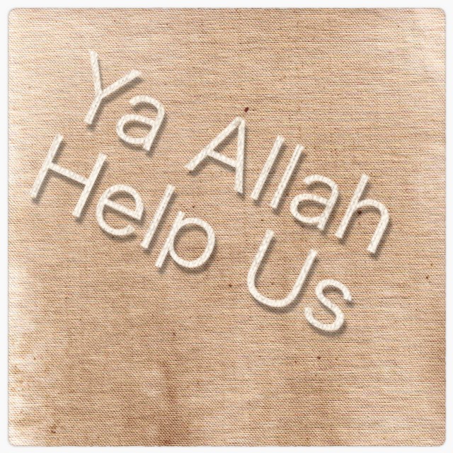 islamic quotes  3