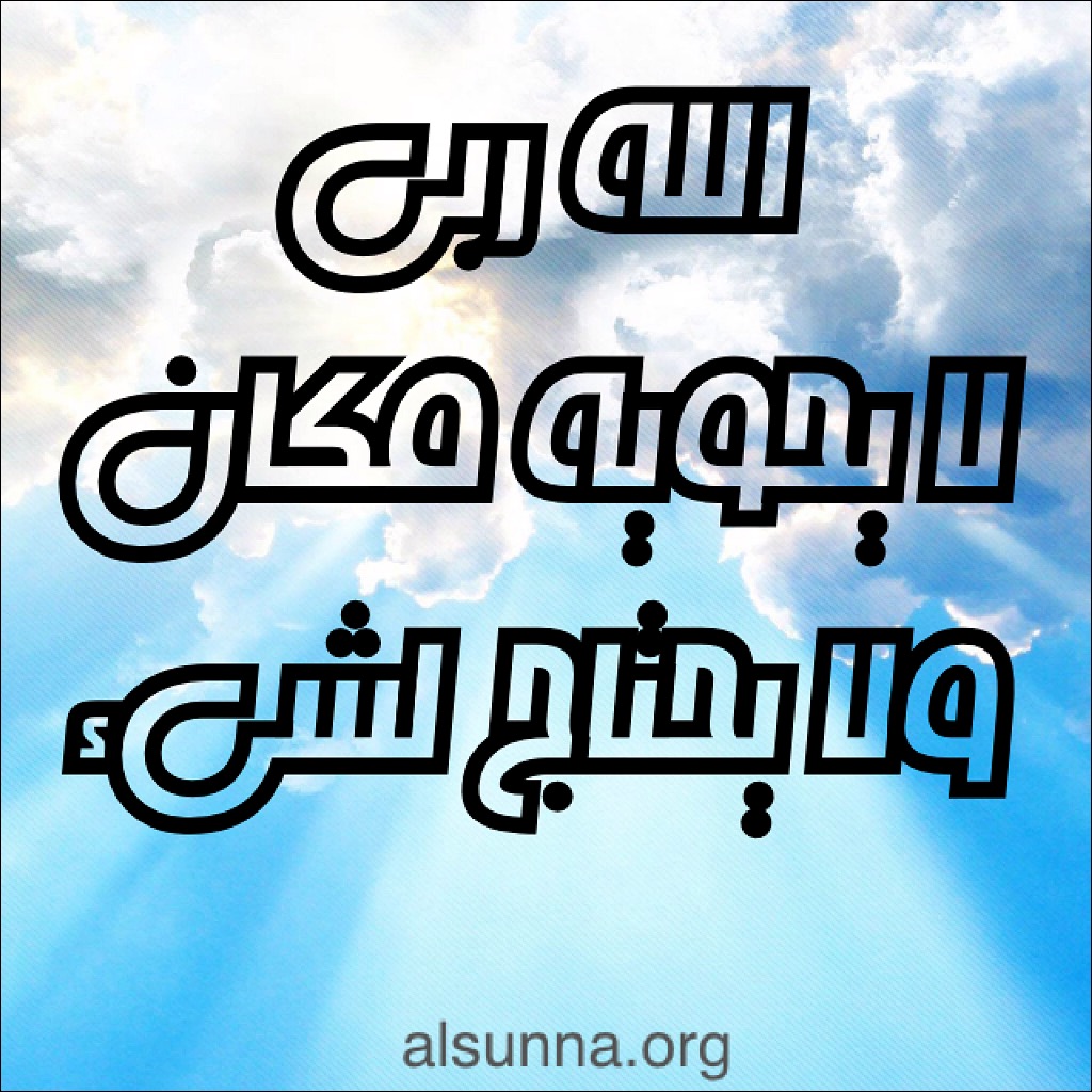 islamic quotes  50