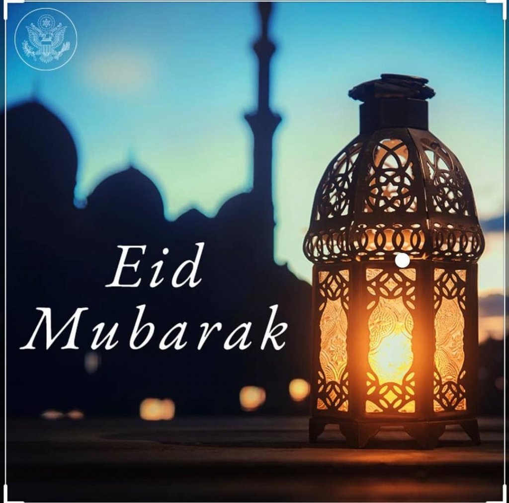 Islamic Quotes Pictures (25)