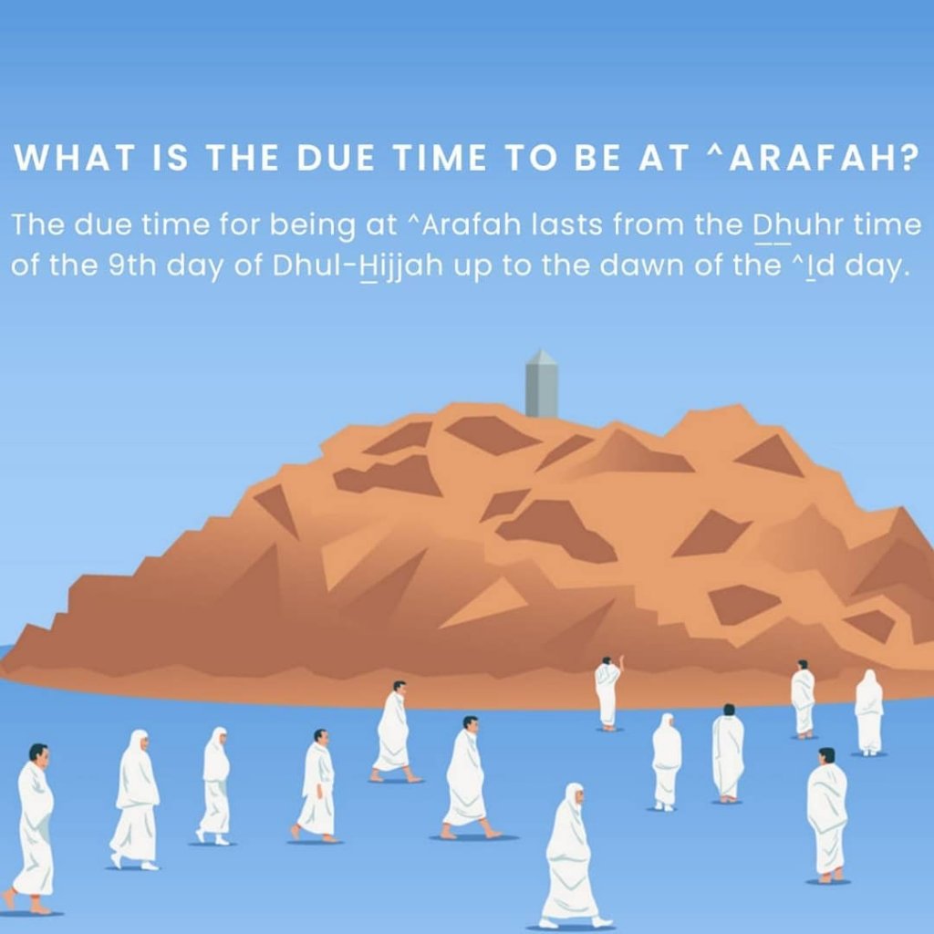 Islamic Quotes Pictures (31)