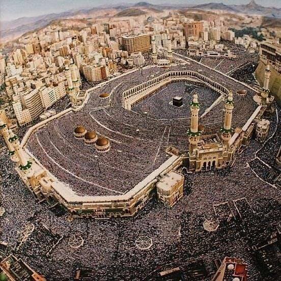 Islamic Quotes Pictures (41)