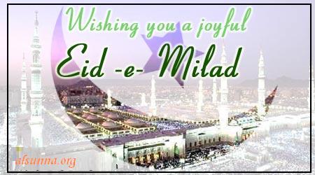 Mawlid