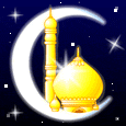 Mawlid