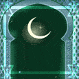 Mawlid