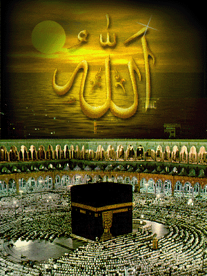 mawlid al-Nabi