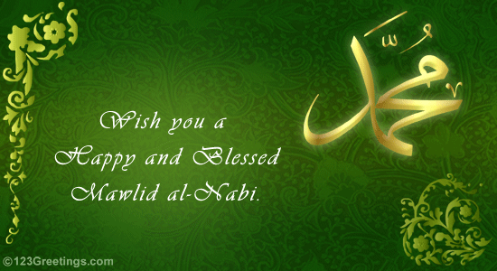 mohammad