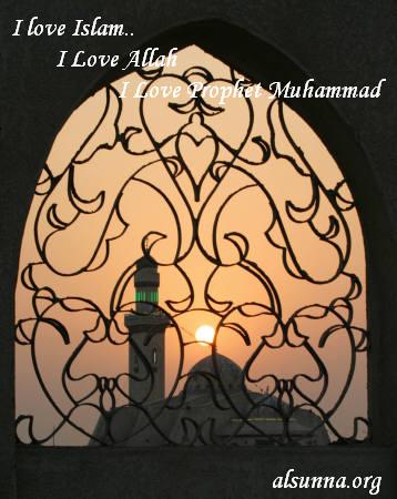 Islam