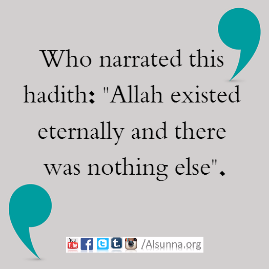 Islamic Aqeedah  (24)
