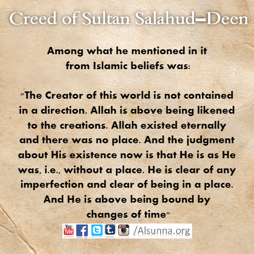 Islamic Quotes (31)