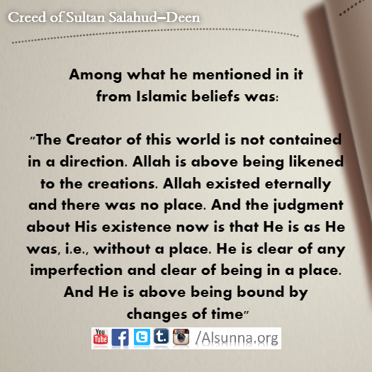 Islamic Quotes (32)