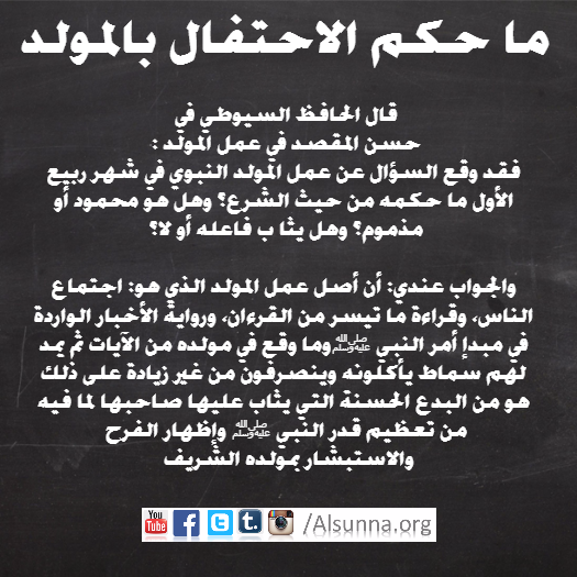Islamic Aqeedah  (3)