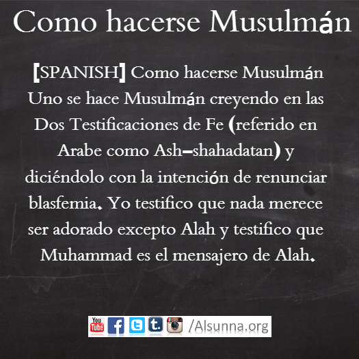 Islamic Quotes (7)