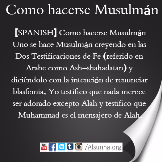 Islamic Quotes (8)