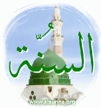 السنّة